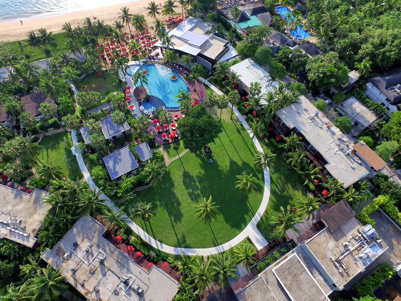 Ramada Resort by Wyndham Khao Lak 19