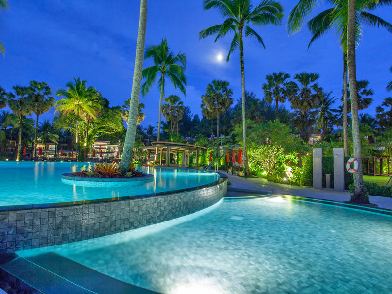 Ramada Resort by Wyndham Khao Lak 20