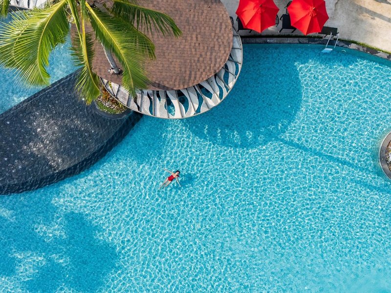 Ramada Resort by Wyndham Khao Lak 22