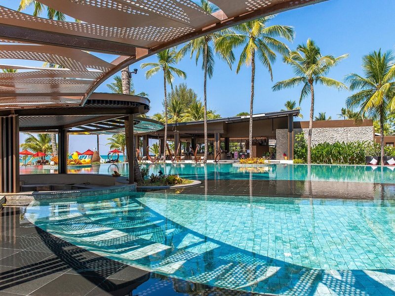 Ramada Resort by Wyndham Khao Lak 23