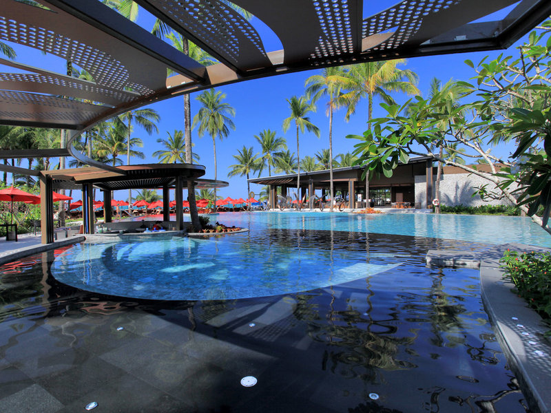 Ramada Resort by Wyndham Khao Lak 28