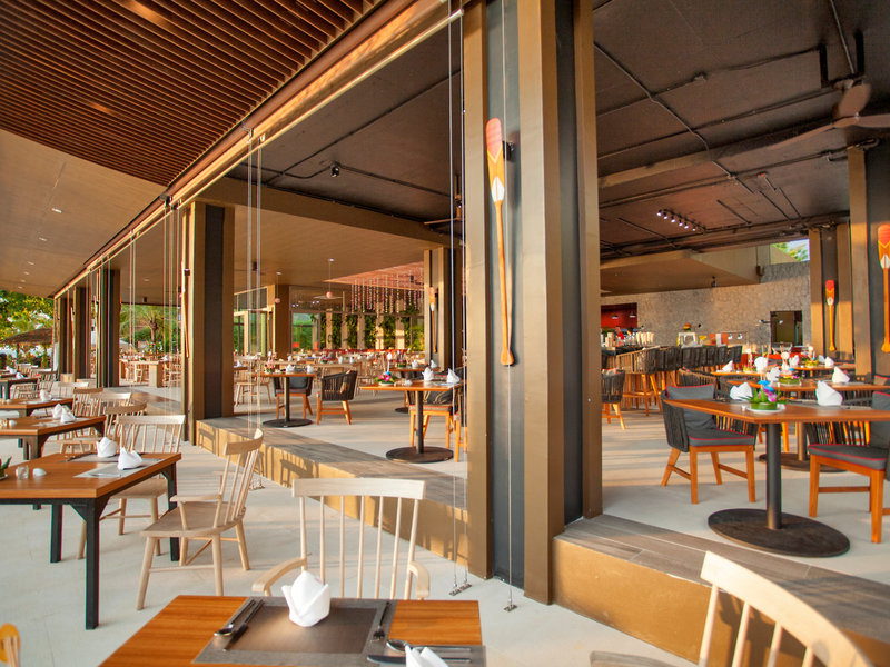 Ramada Resort by Wyndham Khao Lak 31