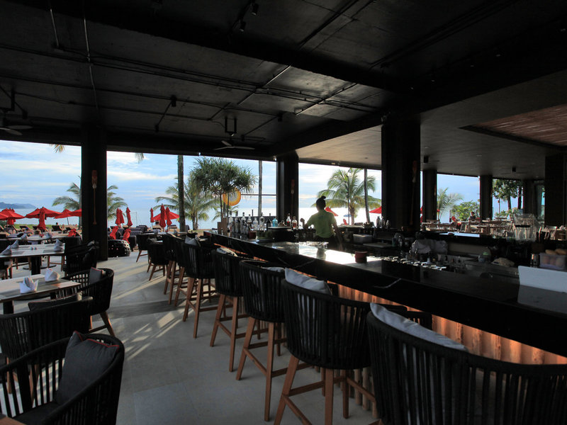 Ramada Resort by Wyndham Khao Lak 33