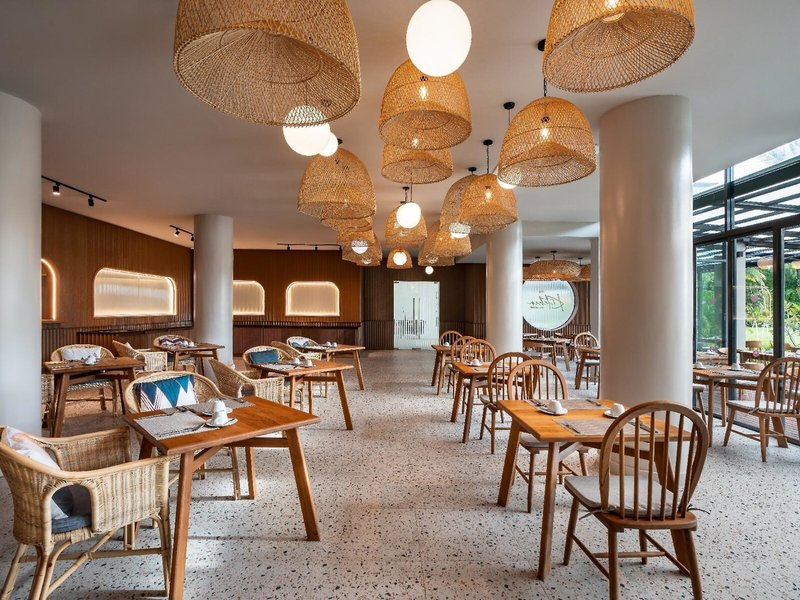 Ramada Resort by Wyndham Khao Lak 38