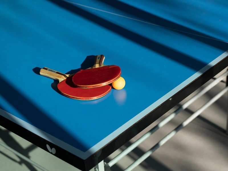 Ramada Resort by Wyndham Khao Lak 47