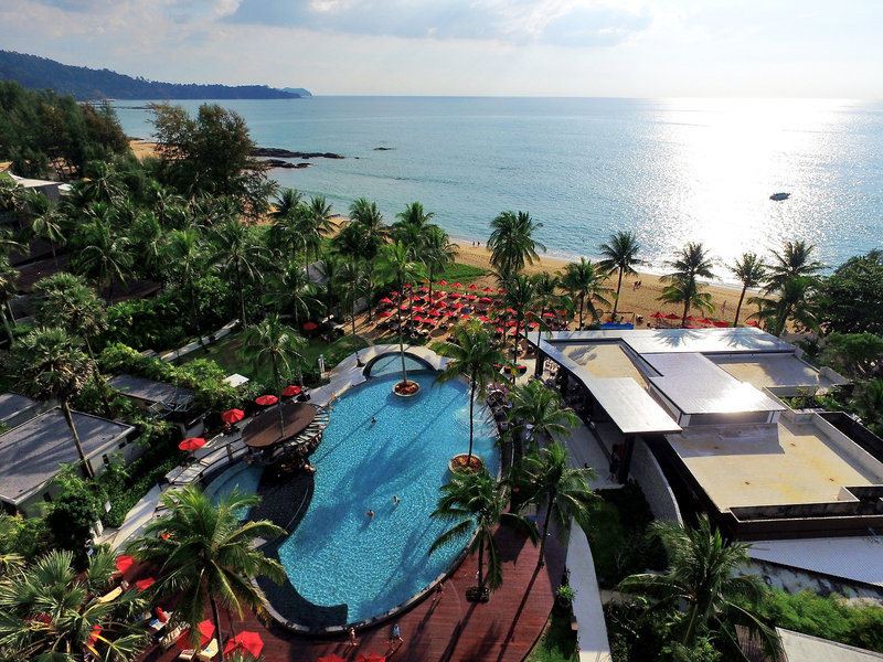 Ramada Resort by Wyndham Khao Lak 2