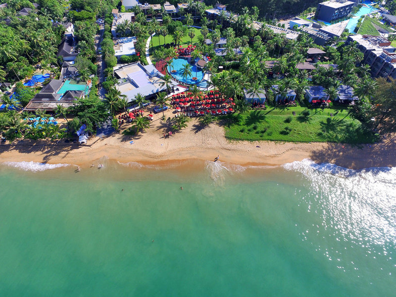 Ramada Resort by Wyndham Khao Lak 9