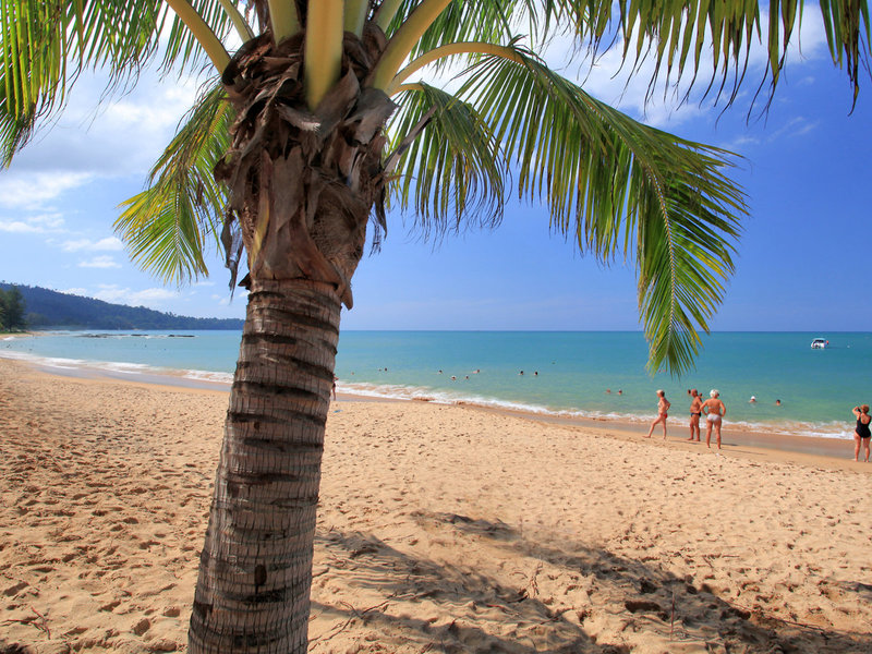 Ramada Resort by Wyndham Khao Lak 10