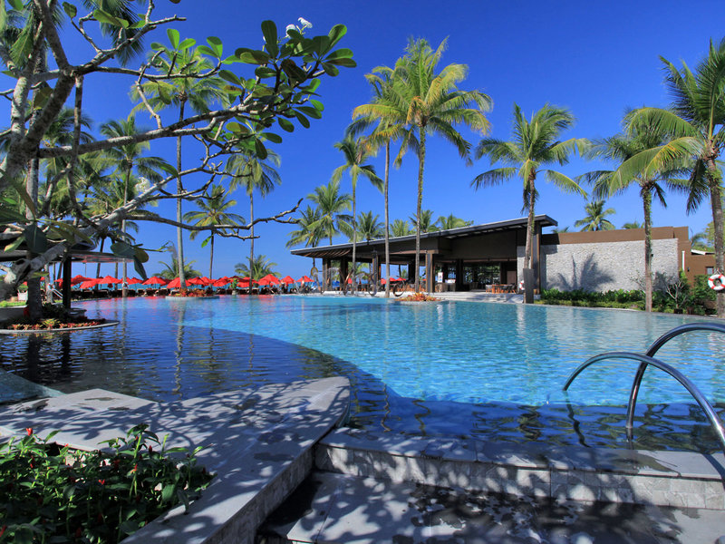 Ramada Resort by Wyndham Khao Lak 14