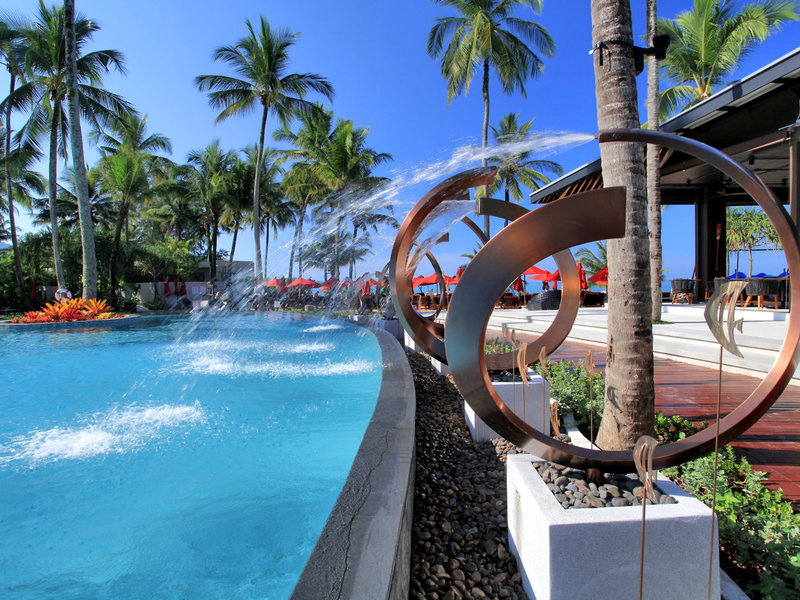 Ramada Resort by Wyndham Khao Lak 17