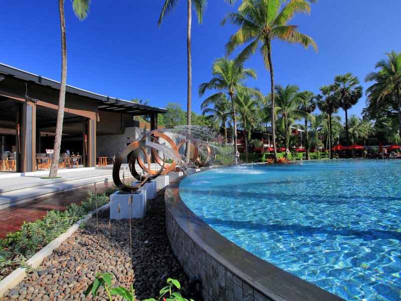 Ramada Resort by Wyndham Khao Lak 18