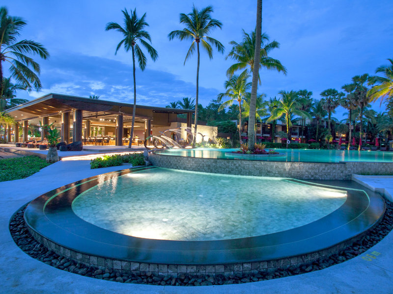 Ramada Resort by Wyndham Khao Lak 21