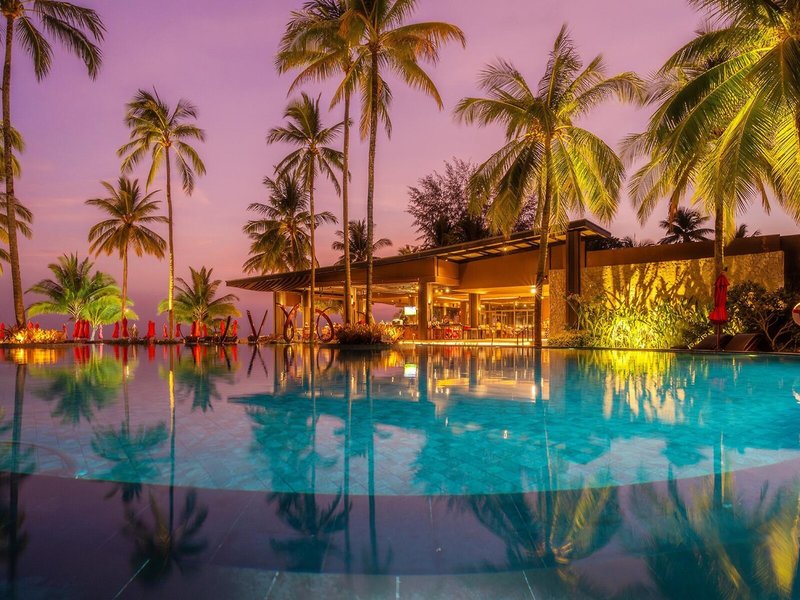 Ramada Resort by Wyndham Khao Lak 25