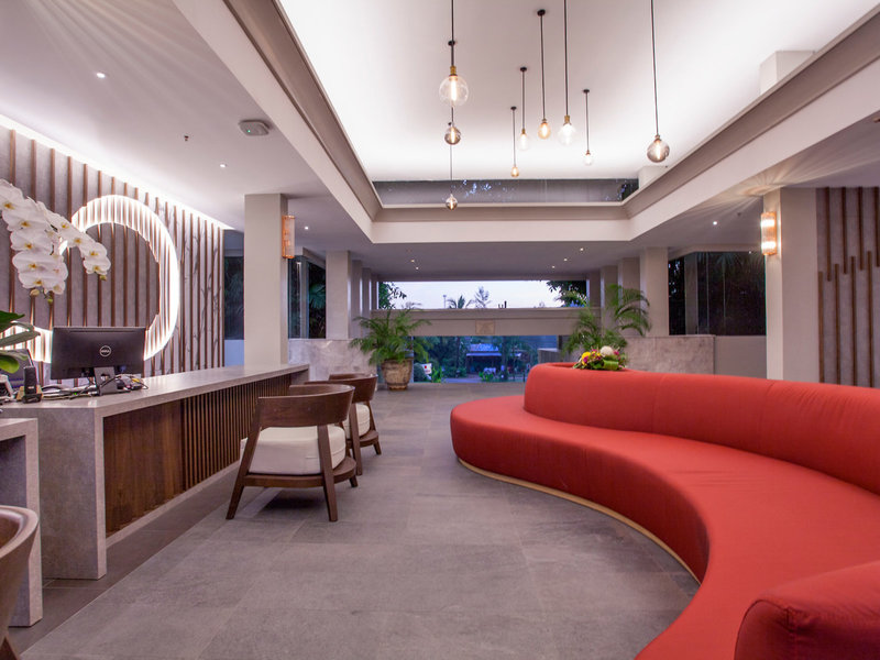 Ramada Resort by Wyndham Khao Lak 26