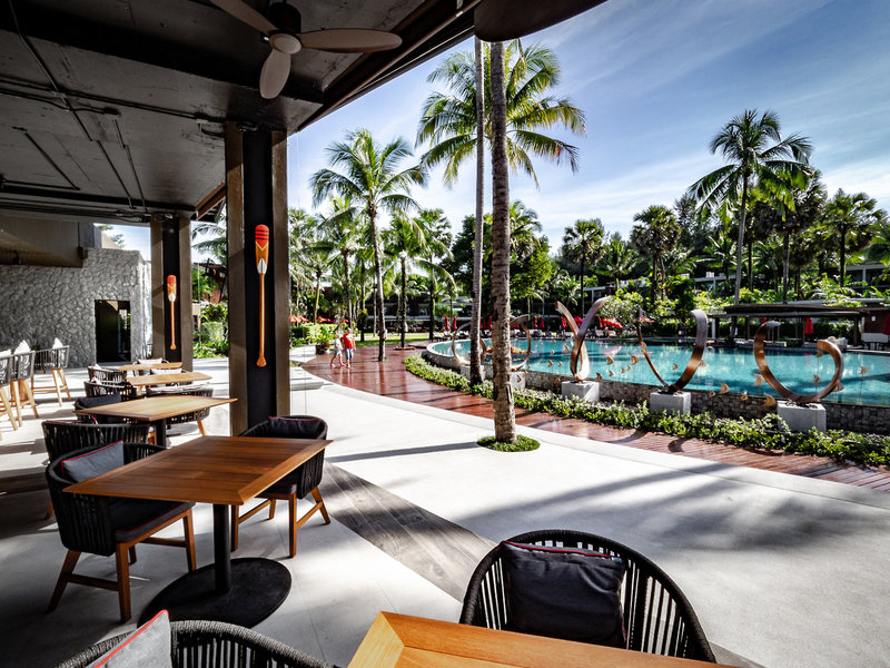 Ramada Resort by Wyndham Khao Lak 27