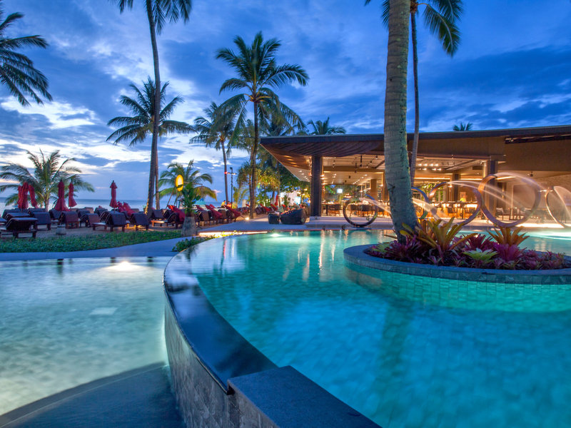 Ramada Resort by Wyndham Khao Lak 29