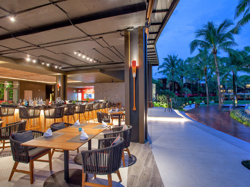 Ramada Resort by Wyndham Khao Lak 30