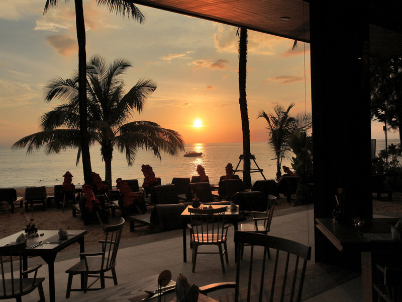 Ramada Resort by Wyndham Khao Lak 32