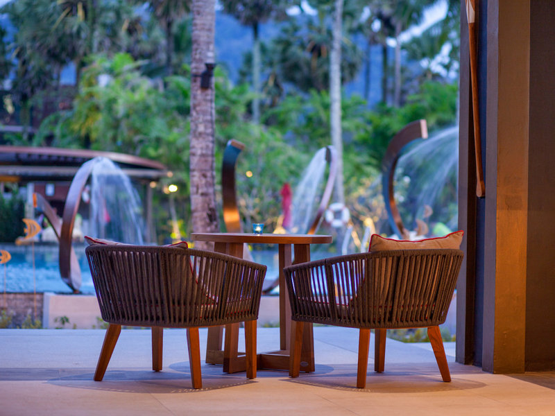 Ramada Resort by Wyndham Khao Lak 34