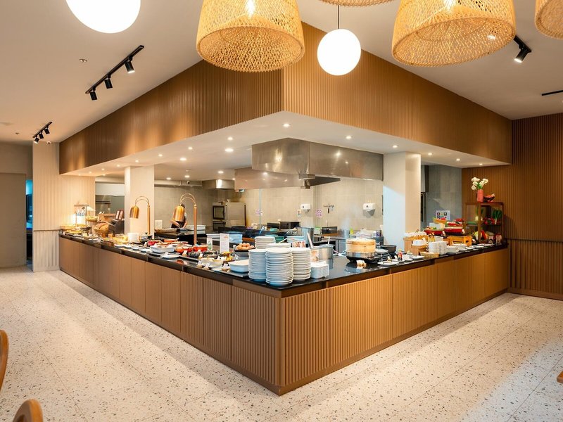 Ramada Resort by Wyndham Khao Lak 35