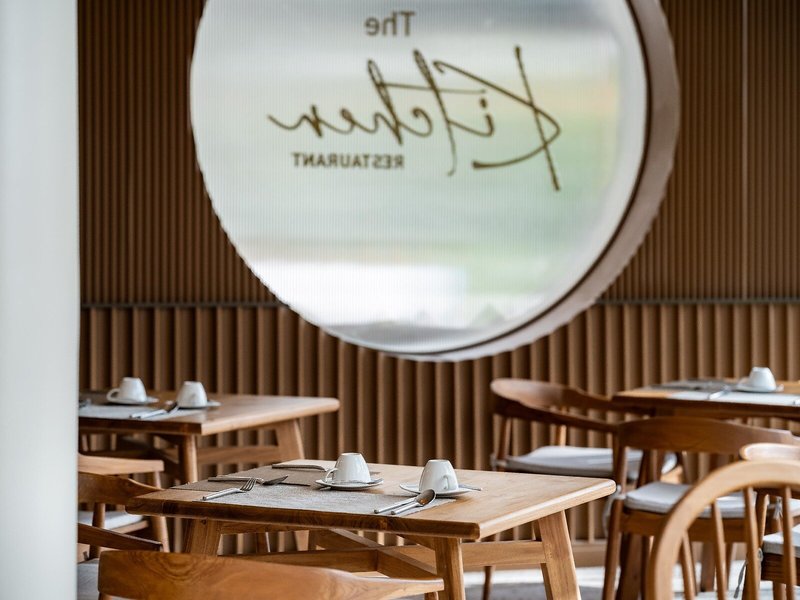 Ramada Resort by Wyndham Khao Lak 37