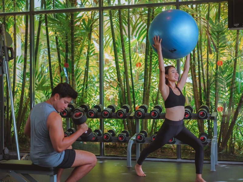 Ramada Resort by Wyndham Khao Lak 45