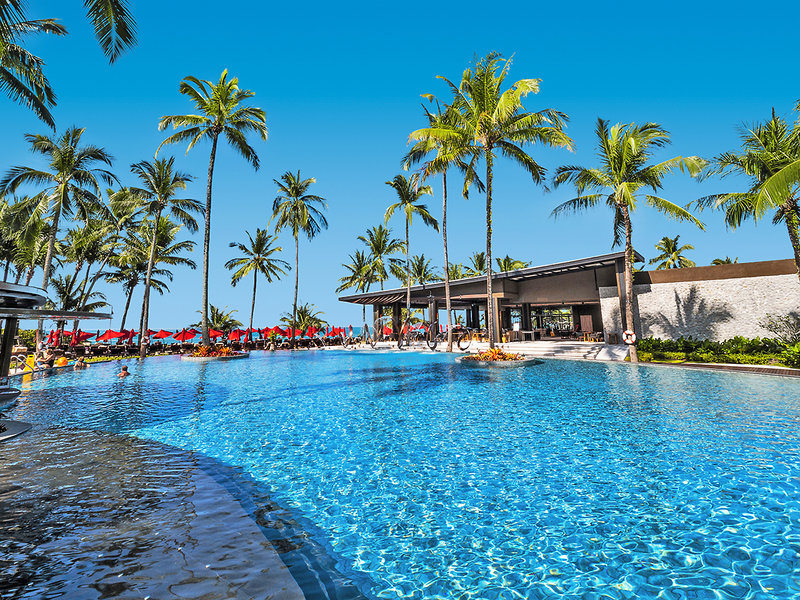 Ramada Resort by Wyndham Khao Lak 2