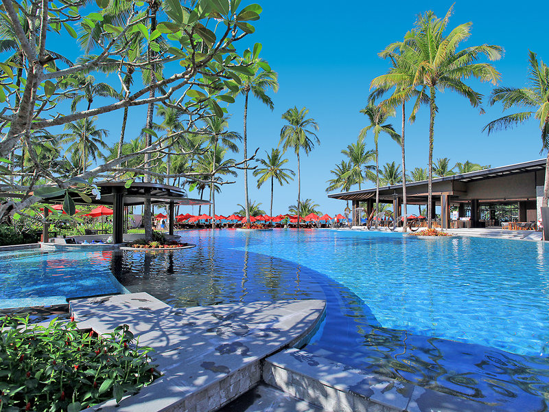 Ramada Resort by Wyndham Khao Lak 3