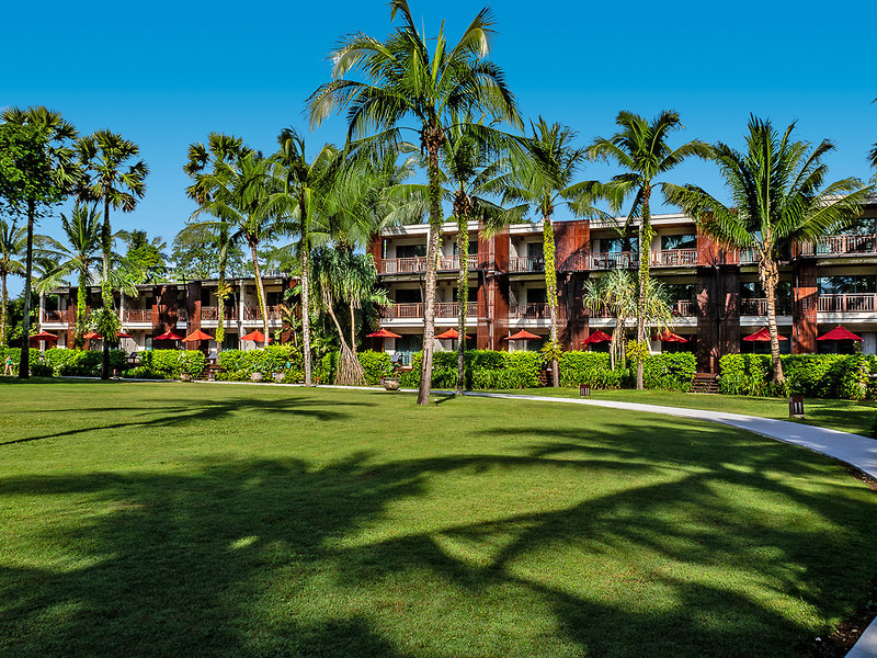 Ramada Resort by Wyndham Khao Lak 4