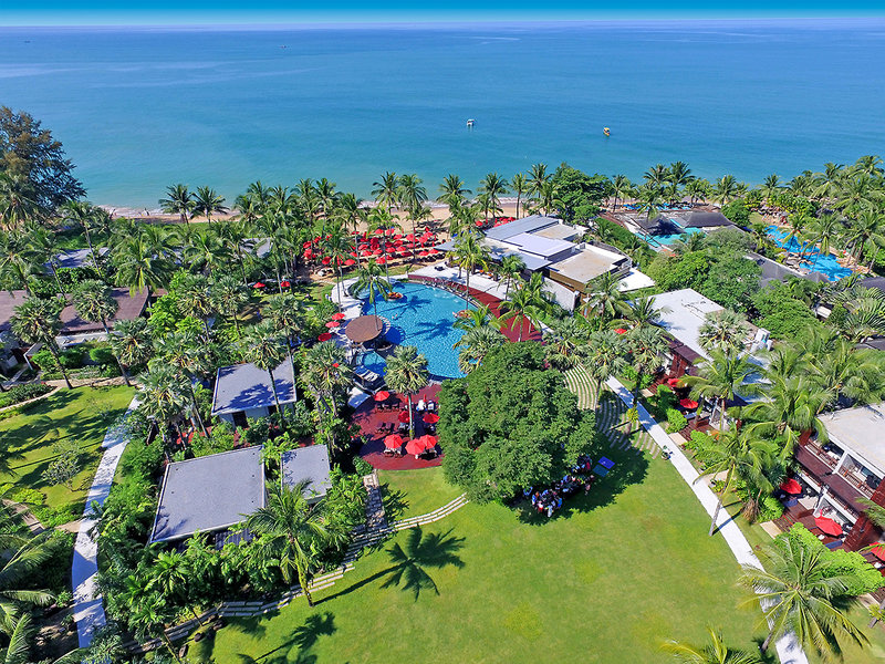 Ramada Resort by Wyndham Khao Lak 5