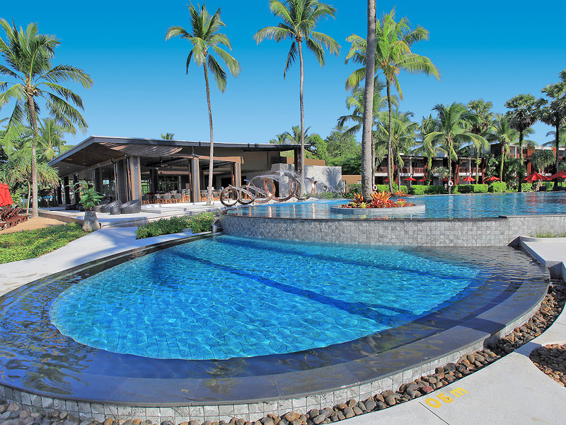 Ramada Resort by Wyndham Khao Lak 6