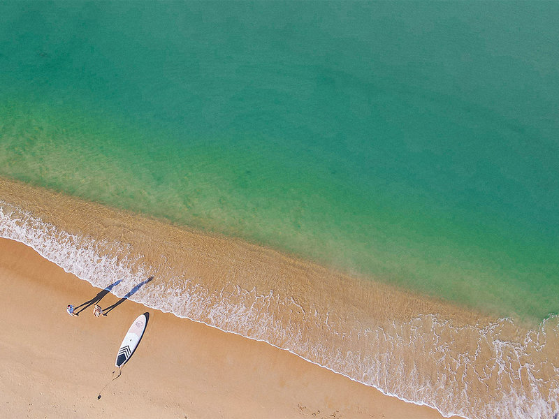 Ramada Resort by Wyndham Khao Lak 7