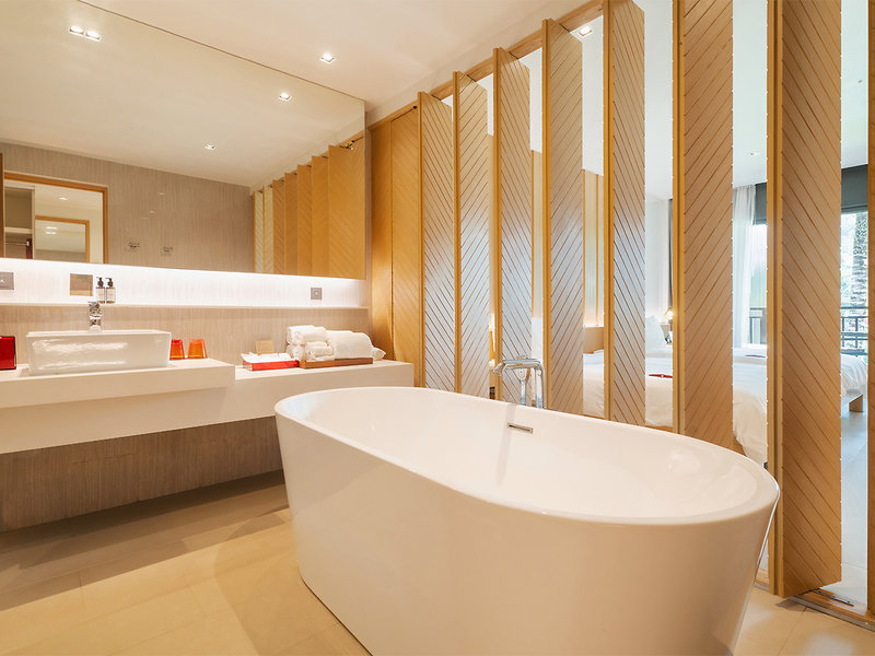 Ramada Resort by Wyndham Khao Lak 9