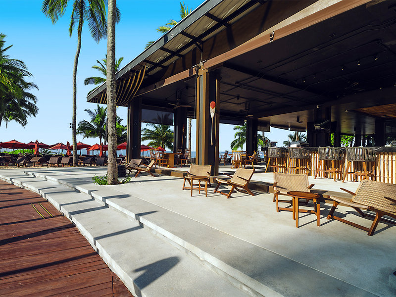 Ramada Resort by Wyndham Khao Lak 10