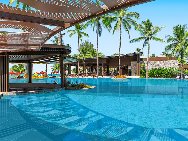 Ramada Resort by Wyndham Khao Lak 11