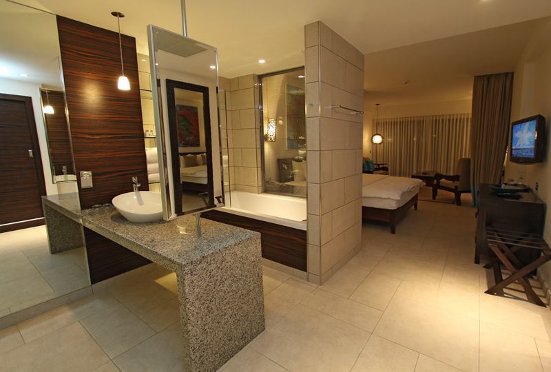 Arkin Palm Beach Hotel 17