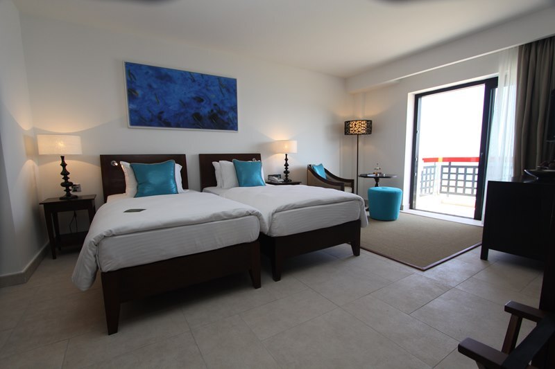 Arkin Palm Beach Hotel 18