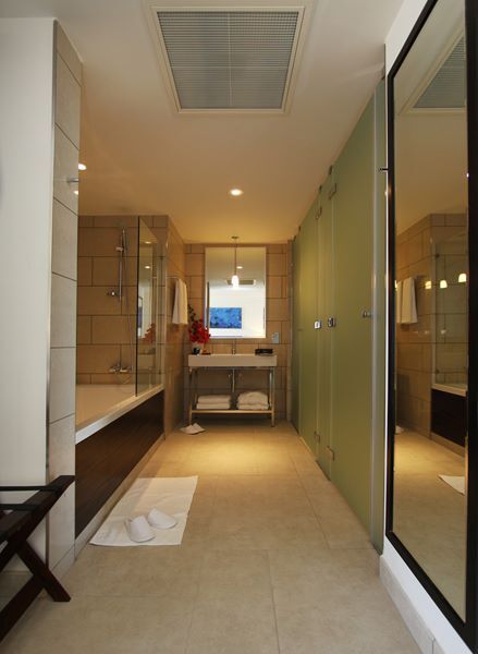 Arkin Palm Beach Hotel 21