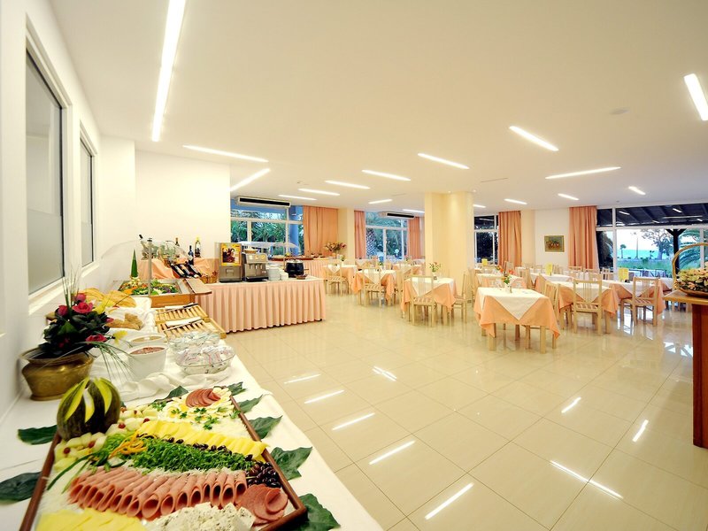 Palm Beach - Erwachsenenhotel 20