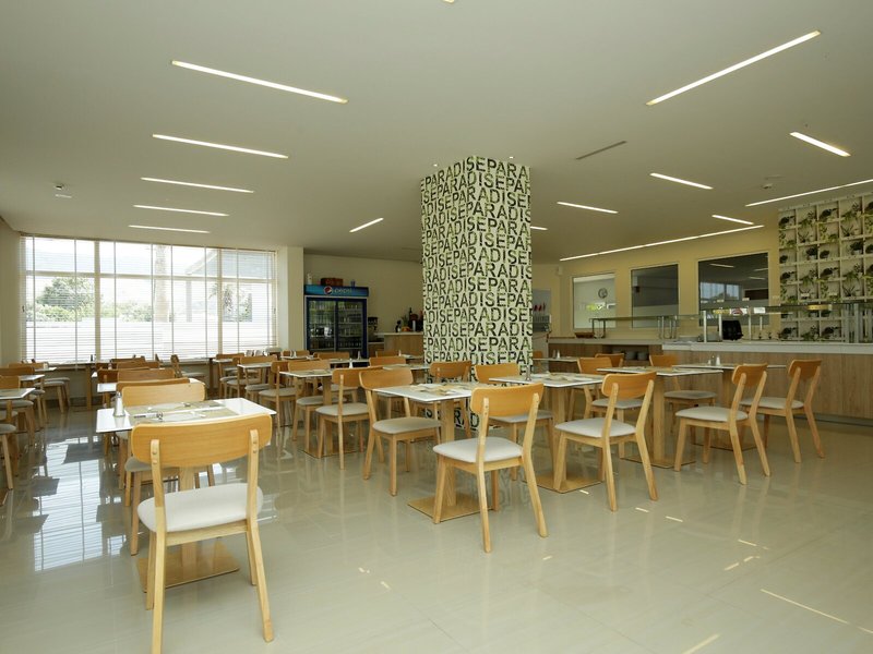 Palm Beach - Erwachsenenhotel 28