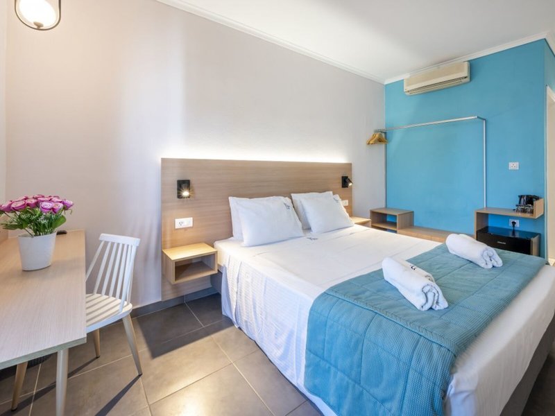 Palm Beach - Erwachsenenhotel 34
