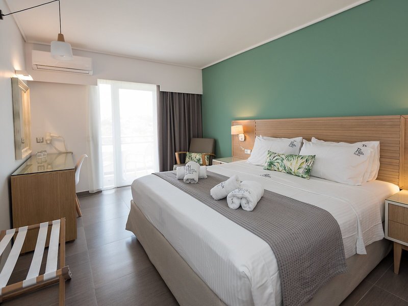 Palm Beach - Erwachsenenhotel 35