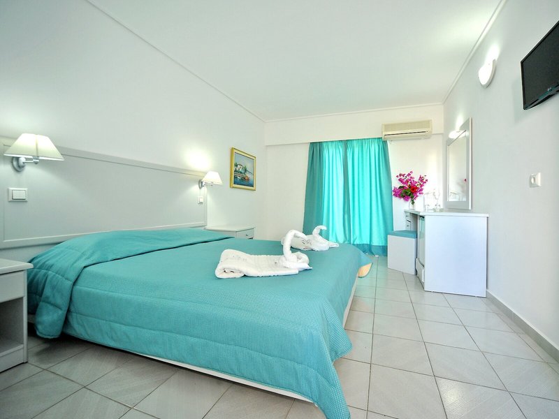 Palm Beach - Erwachsenenhotel 39