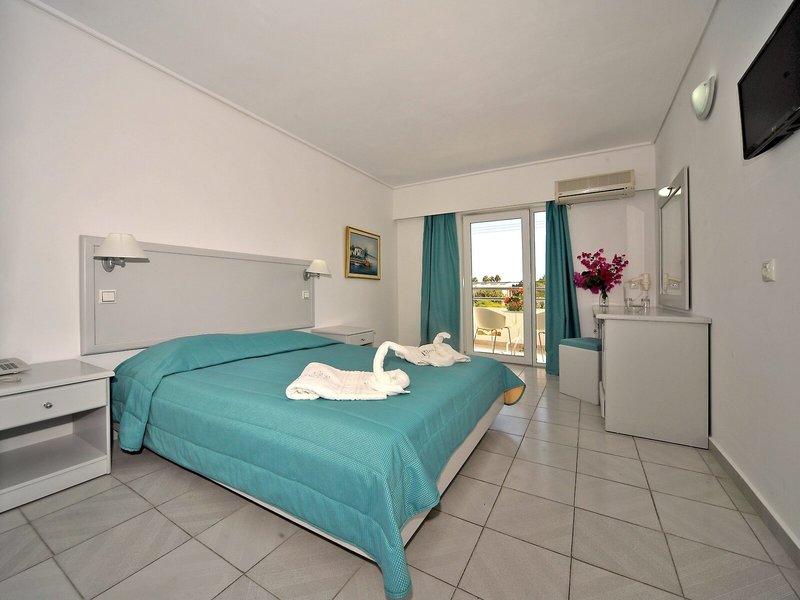 Palm Beach - Erwachsenenhotel 40