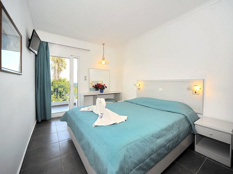 Palm Beach - Erwachsenenhotel 41