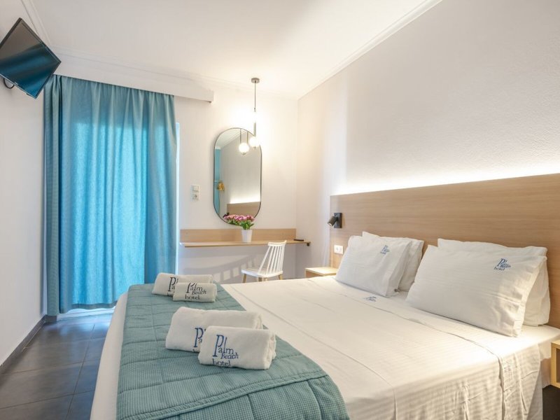Palm Beach - Erwachsenenhotel 42