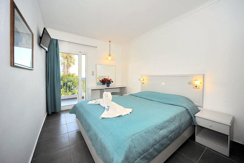 Hotel Palm Beach 3