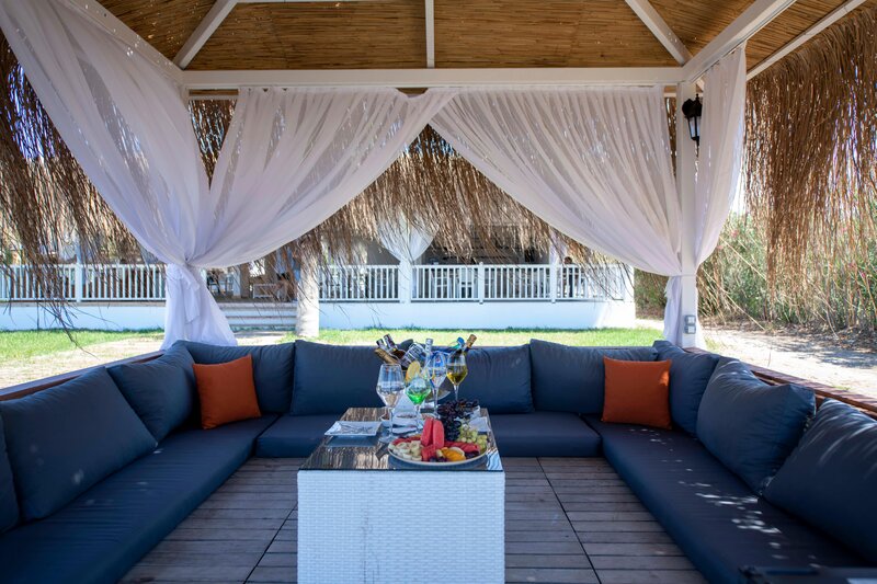 Asteria Family Resort Side 16