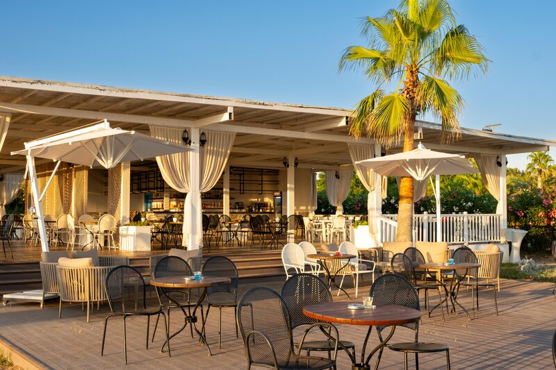 Asteria Family Resort Side 21