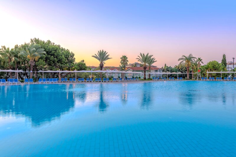 Asteria Family Resort Side 33